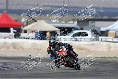 media/May-24-2025-TrackXperience (Sat) [[1cecf32909]]/Level 2/Session 3 Turn 2/